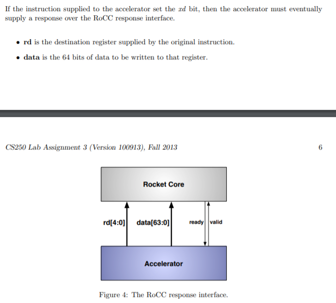 ROCC_reponse_interface