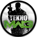 TeknoMW3-Logo.png