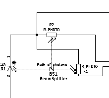 qrng schematic