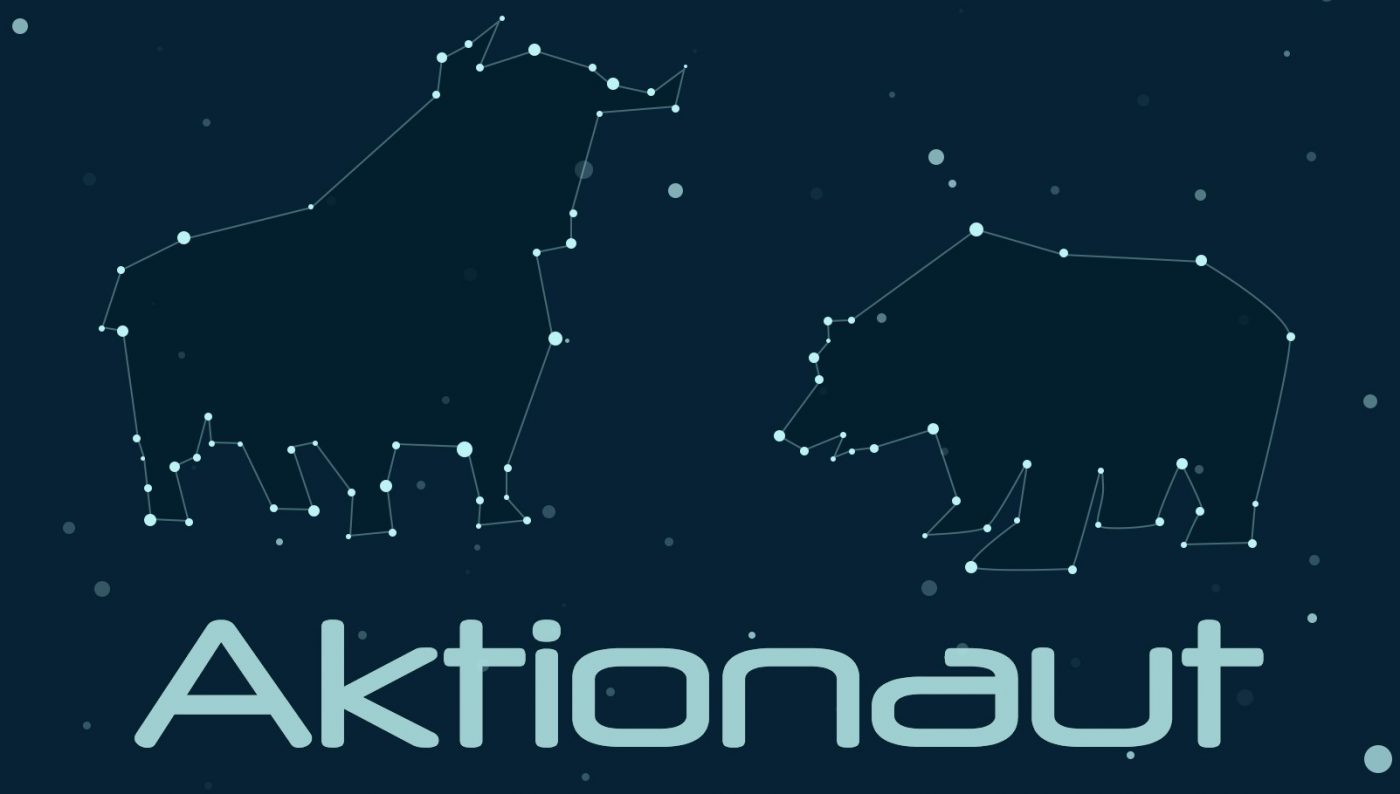 AktionautLogo