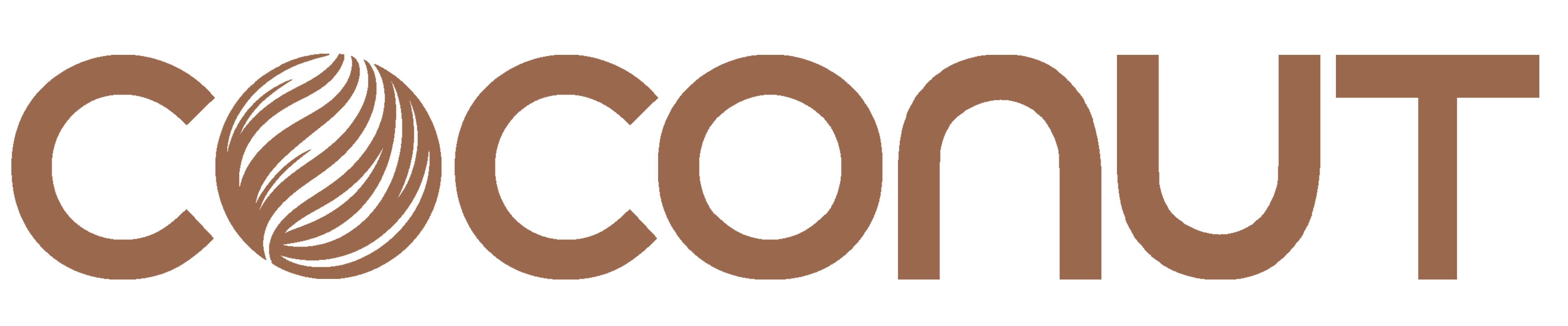 COCONUT Logo