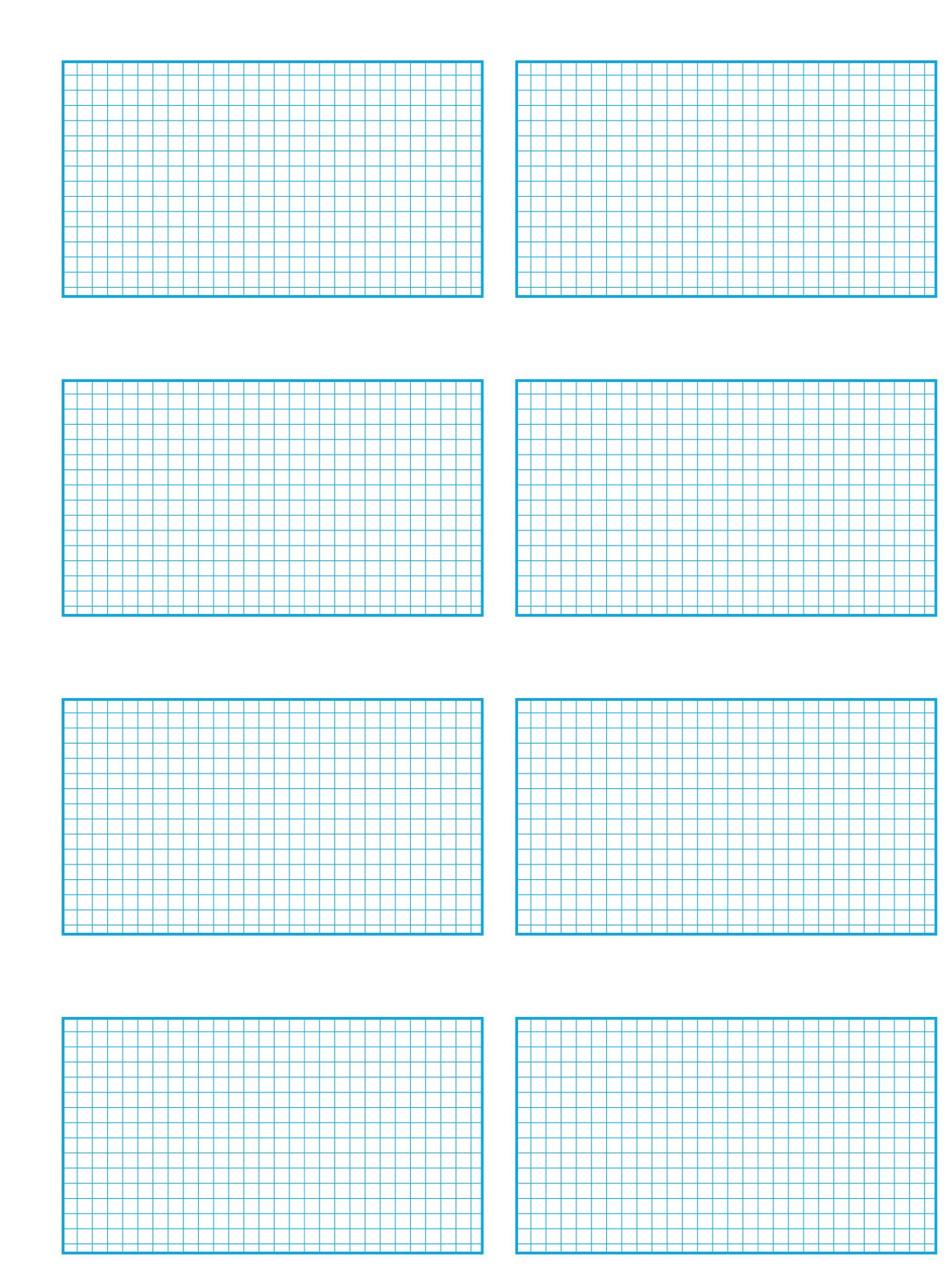 16x9 slidesheet 2.5 mm