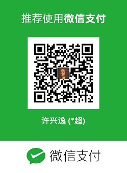 wechat