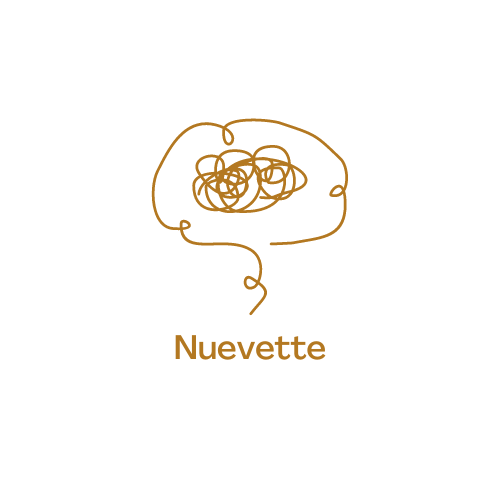 Nuevette