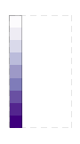 figures/broadcast-2.2.png