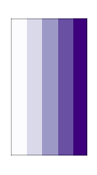 figures/broadcast-4.4.png