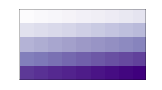 figures/ops-minimum-before.png