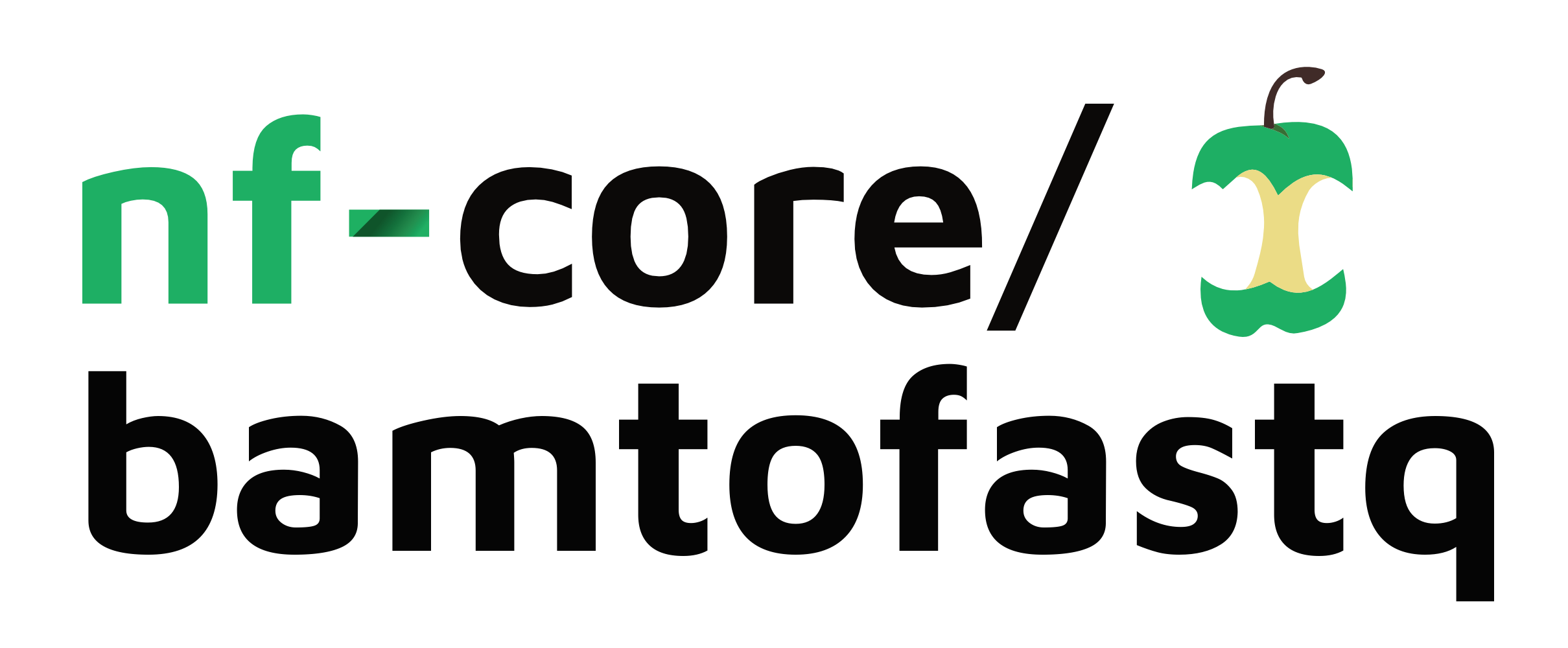 nf-core/bamtofastq