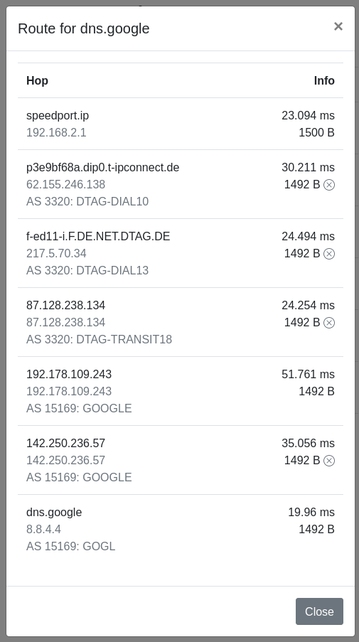 web_ui-traceroute