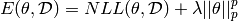 l1_l2_regularization_1