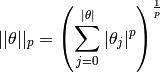 l1_l2_regularization_2