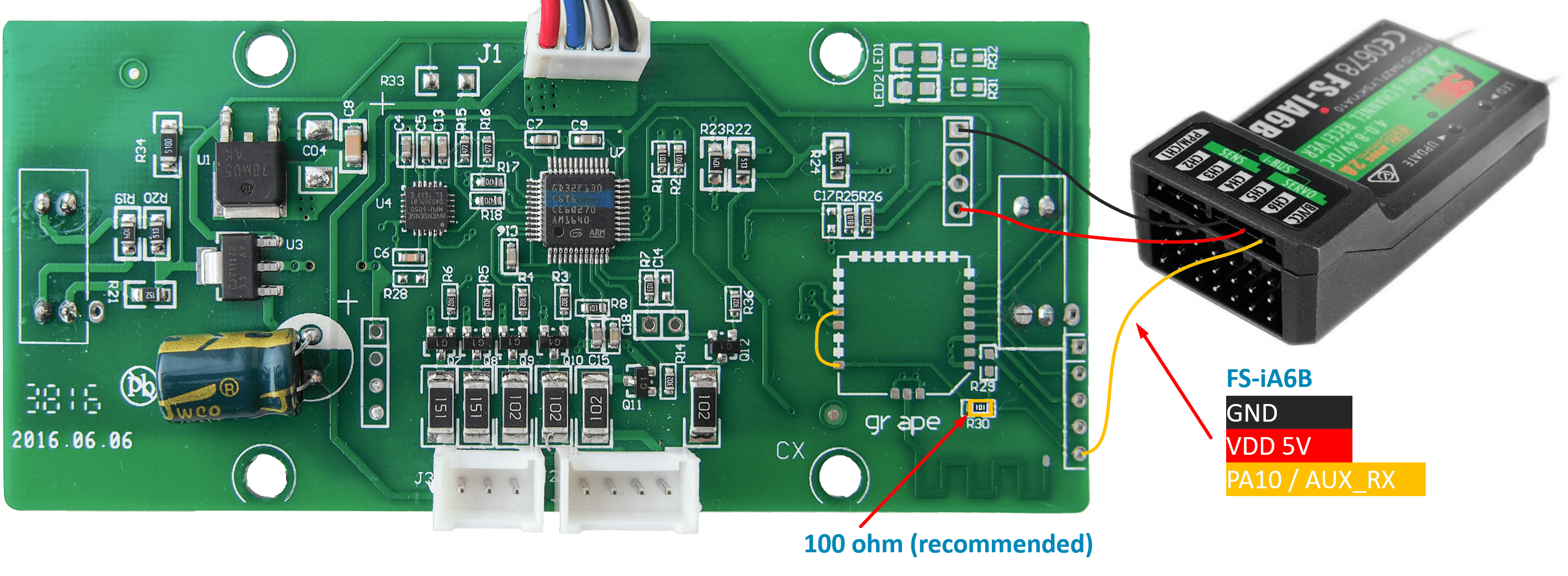 wiring_iBUS_pic