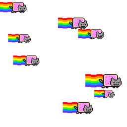 NyanCat