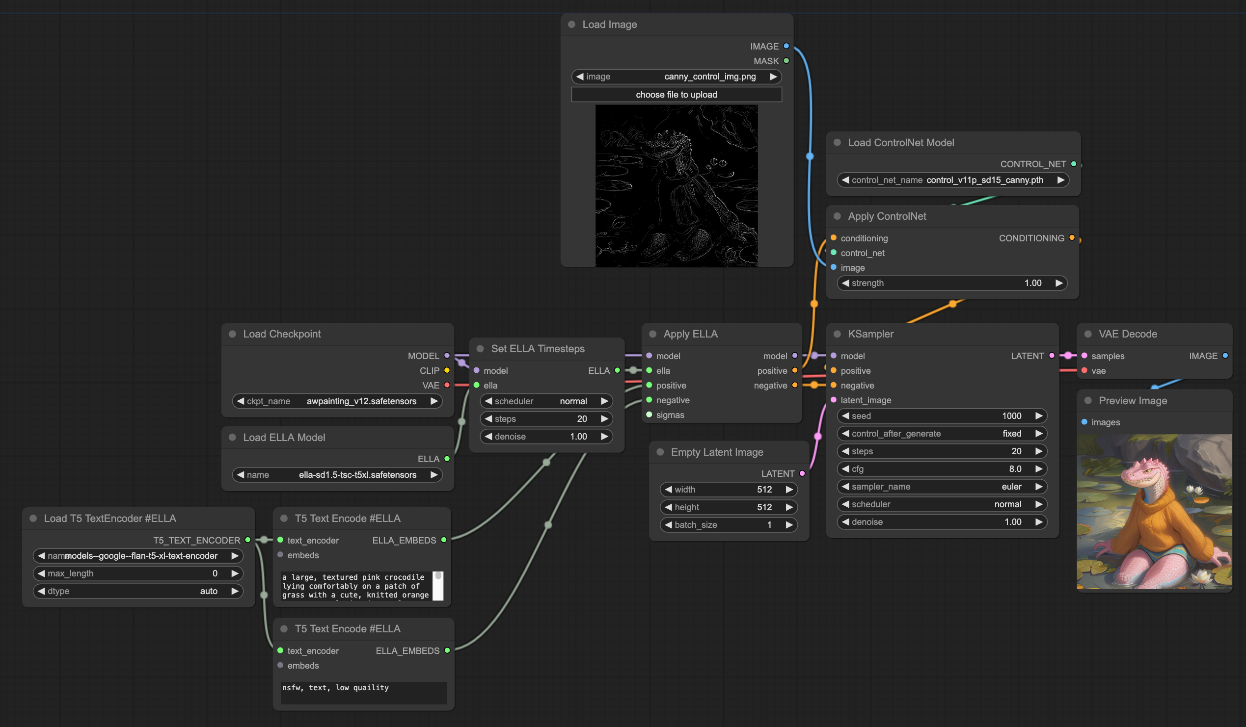 workflow_controlnet