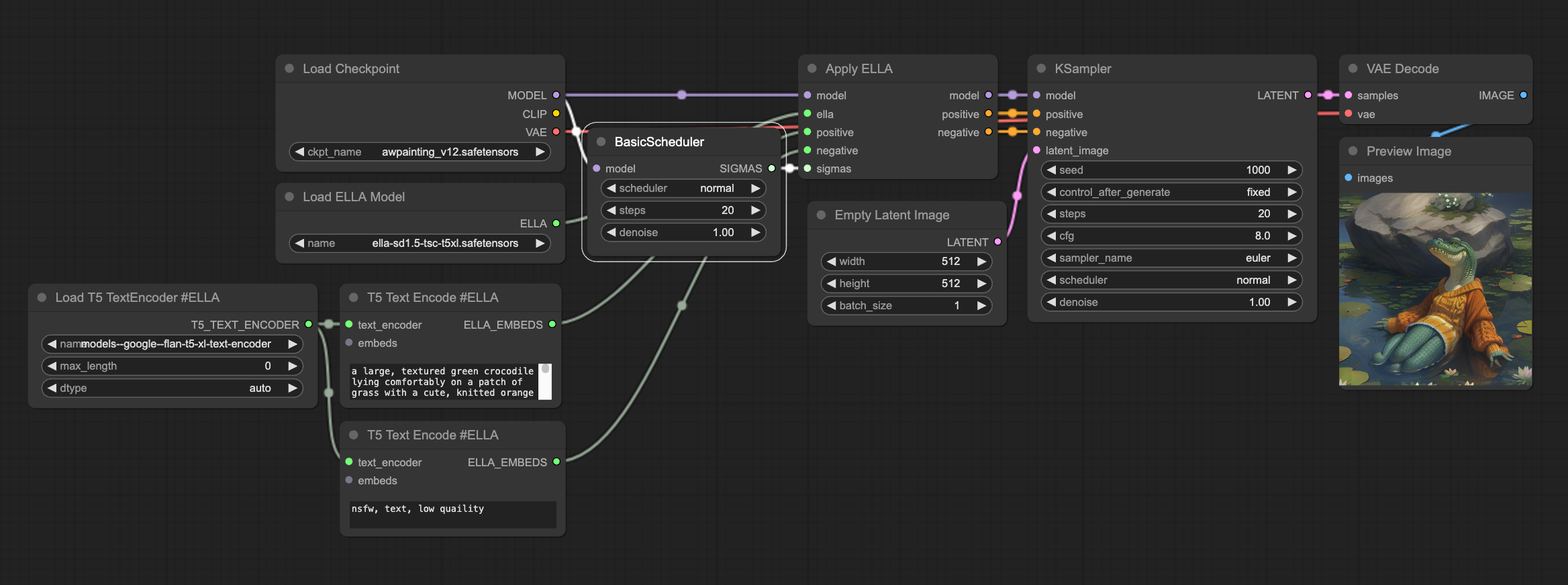 workflow_example