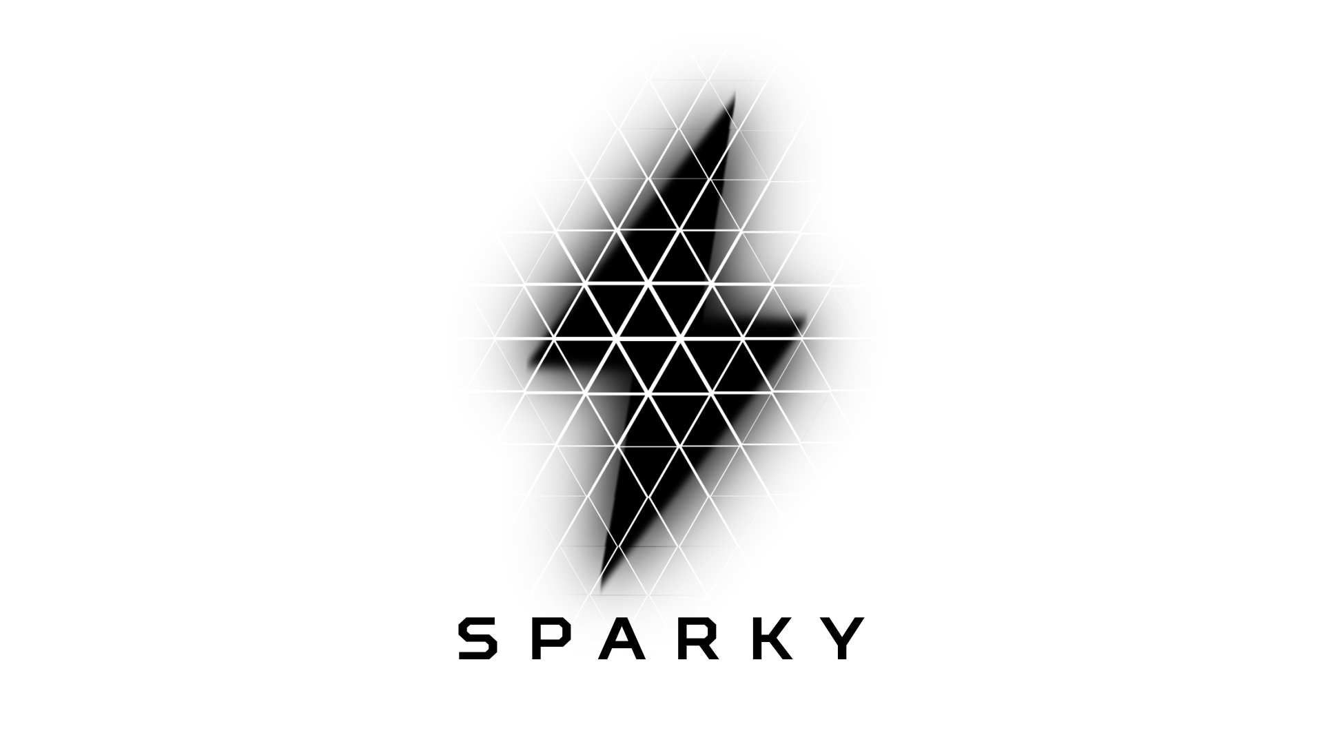 Sparky