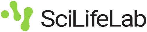 SciLifeLab