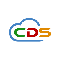 图灵CDS