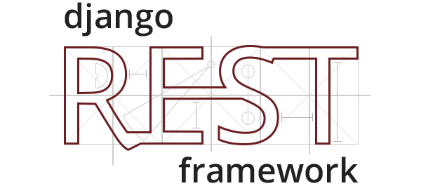 Alt Django REST framework