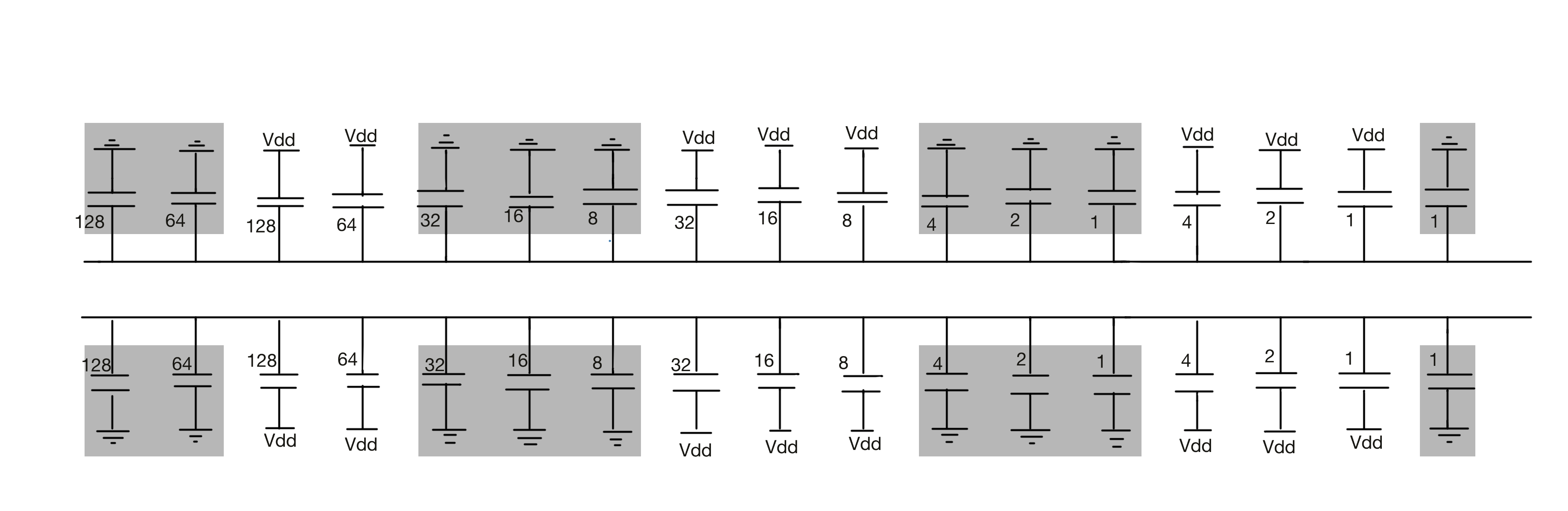 cap_array