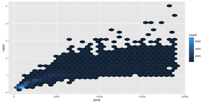 plot of chunk unnamed-chunk-100