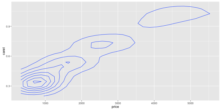 plot of chunk unnamed-chunk-101