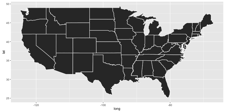 plot of chunk unnamed-chunk-102