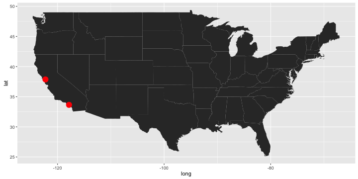 plot of chunk unnamed-chunk-104