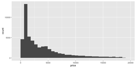 plot of chunk unnamed-chunk-90