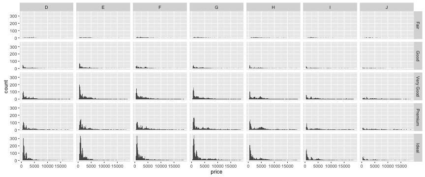 plot of chunk unnamed-chunk-93