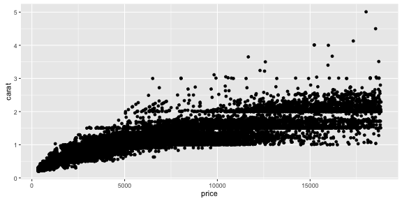 plot of chunk unnamed-chunk-94