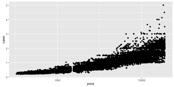 plot of chunk unnamed-chunk-95