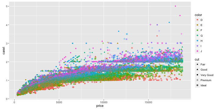 plot of chunk unnamed-chunk-96