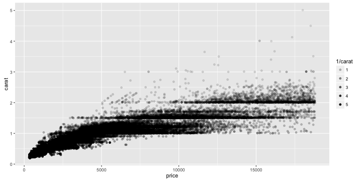 plot of chunk unnamed-chunk-98