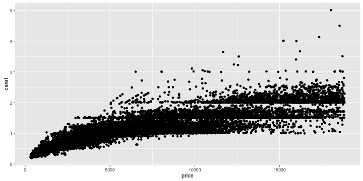 plot of chunk unnamed-chunk-99