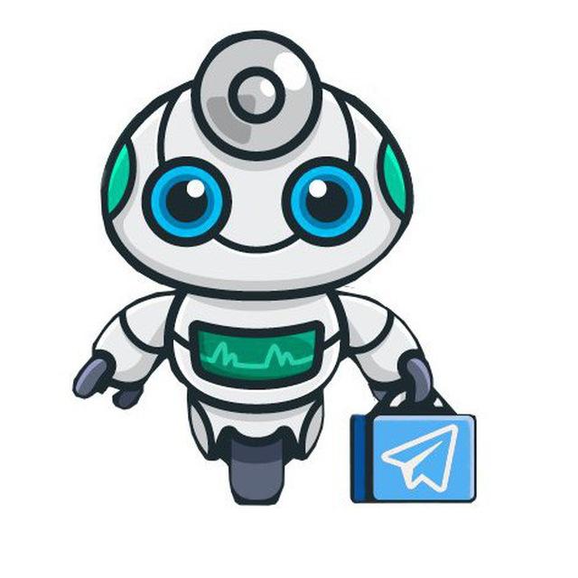 MedBot