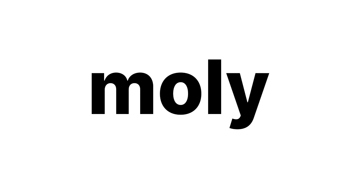 moly