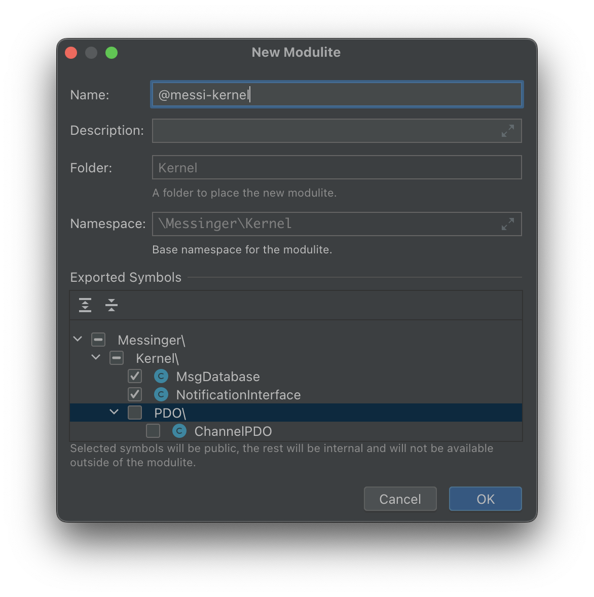 new-modulite-window-kernel