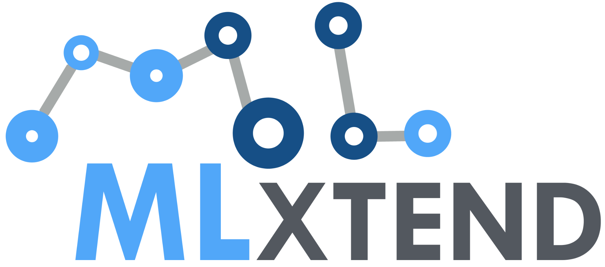 mlxtend logo