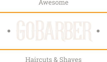 GoBarber