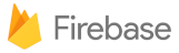 firebase logo