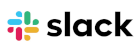 slack logo