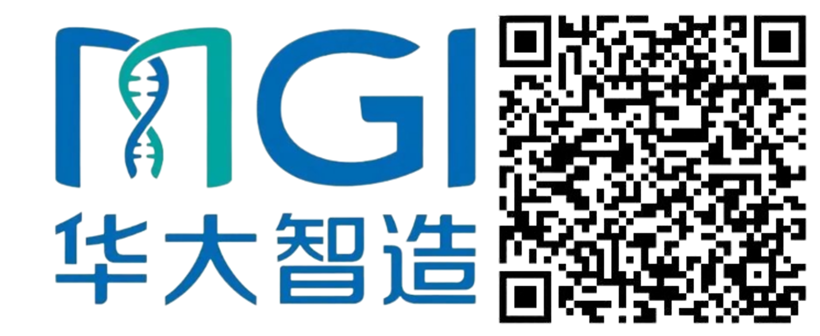 MGI