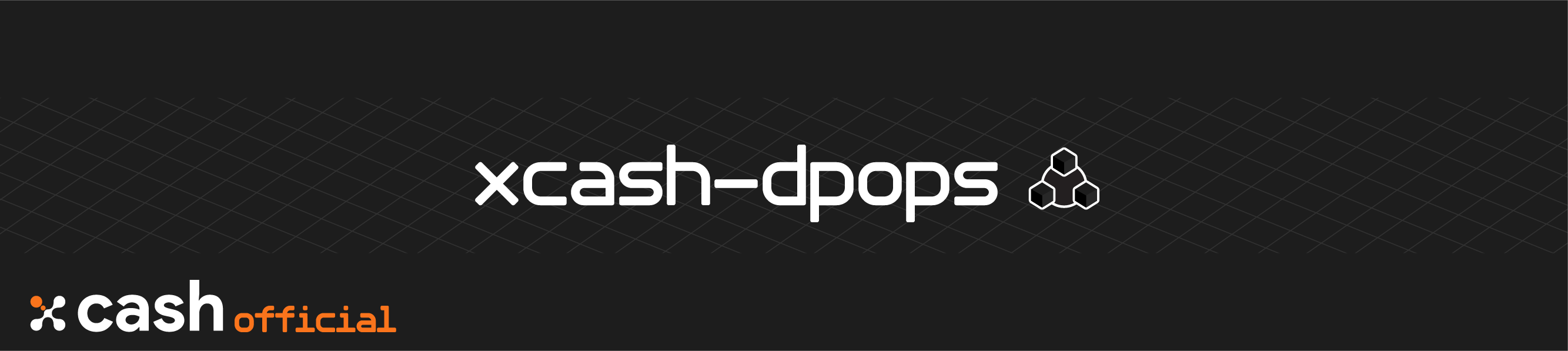 X-Cash Delegated Proof of Private Stake