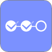 oh-chores app icon