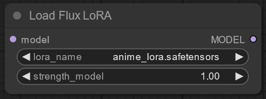 lora.png