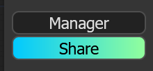 manager.png