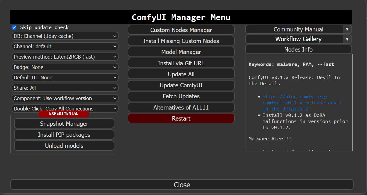 manager_menu.png