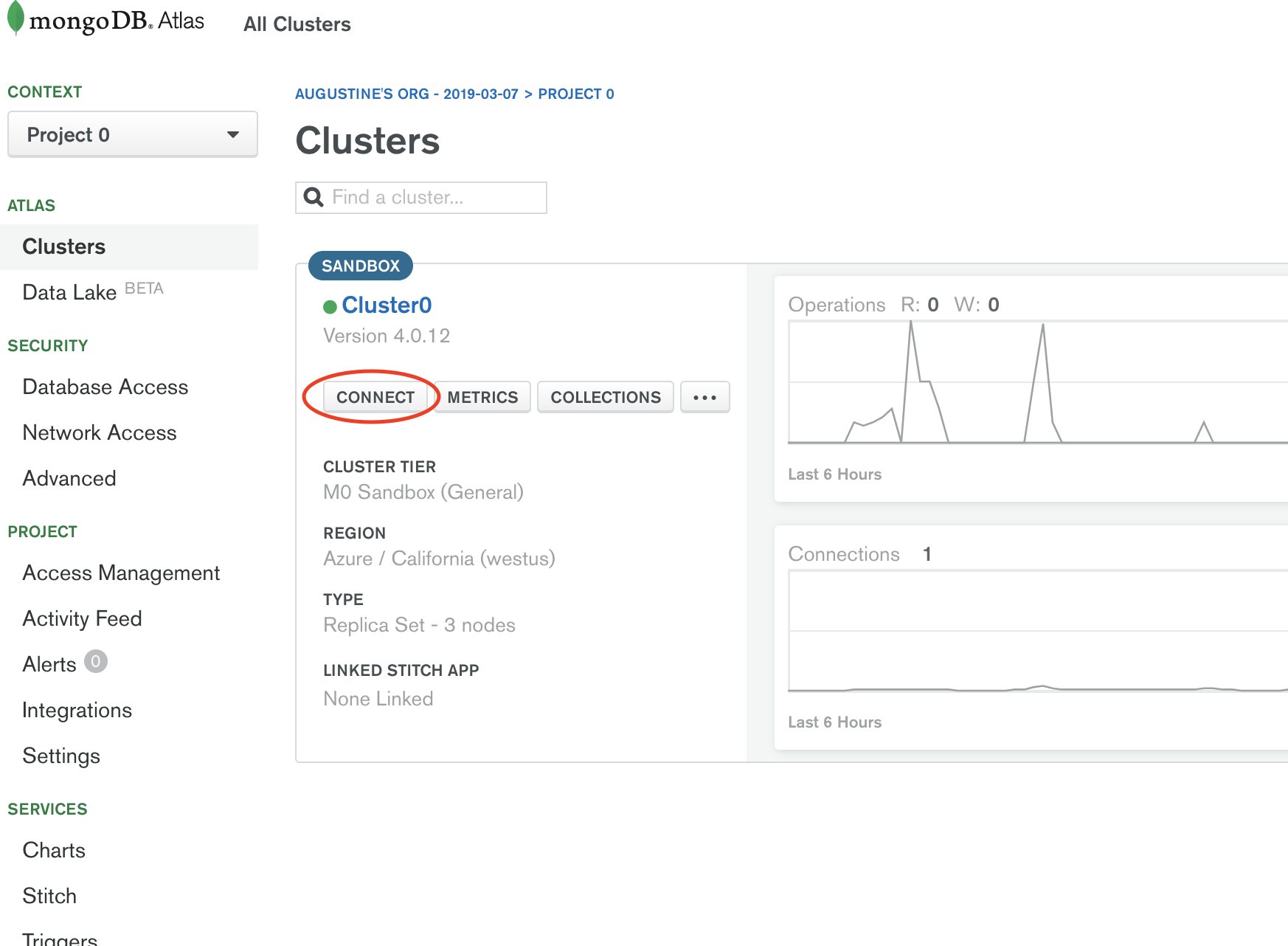 mongodb_atlas_connect