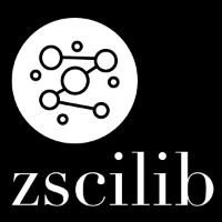 zscilib